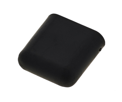 K&M Floor Protection