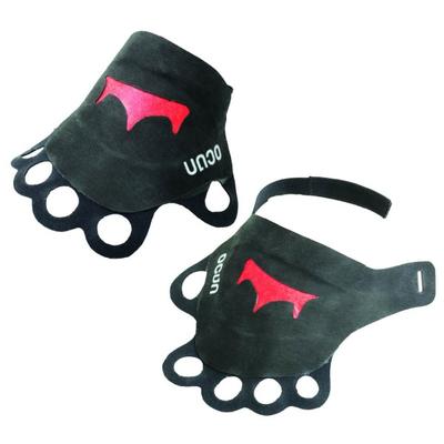 Ocun - Crack Gloves - Risshandschuhe Gr Unisex XS schwarz Image