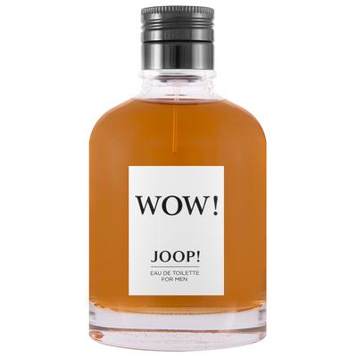 Joop! Wow Eau de Toilette 100 ml