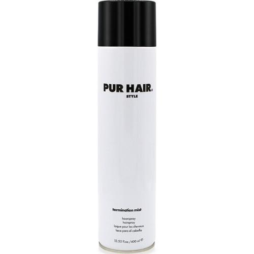 Pur Hair Style Termination Mist 100 ml