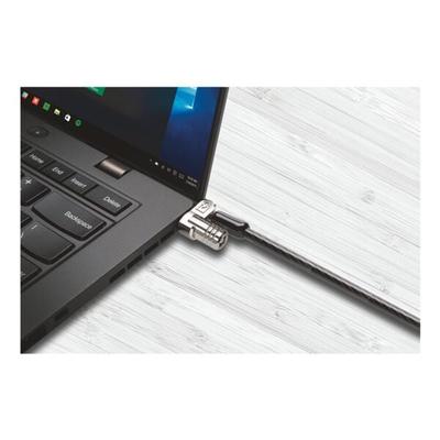 Kensington Laptopschloss »MicroSaver 2.0« Image