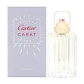 Cartier Carat eau de Parfume Spray 100 ml