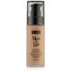 Pupa Face Foundation er Pack(x)