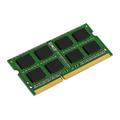 Kingston ValueRAM 8GB No Heatsink (1 x 8GB) DDR3L 1600MHz SODIMM System Memory