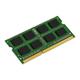 Kingston ValueRAM 8GB No Heatsink (1 x 8GB) DDR3L 1600MHz SODIMM System Memory