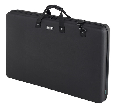 UDG Creator Denon DJ Prime 4+/4 BL