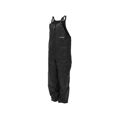 Frogg Toggs Men's Pro Advantage Bibs Synthetic Blend SKU - 369810