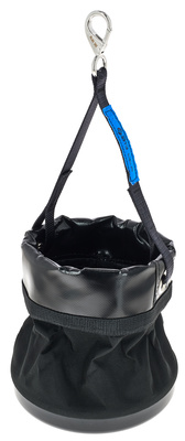 Eller Chainbag 175x225mm