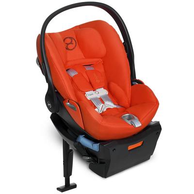 Baby Albee Car seats