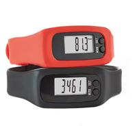 Fitness Tracker Watch
