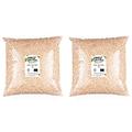 Forest Whole Foods - Organic Spelt Flakes (10kg)