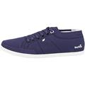 Boxfresh Herren Sparko Sneaker, Blau (Navy NVY), 40 EU