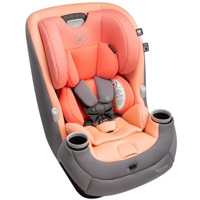 Baby Albee Car seats