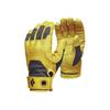 Black Diamond Transition Climbing Gloves - Unisex Natural Large BD8018497004LG