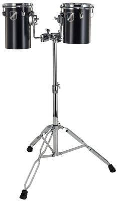 Millenium OB-6180 Octoban Set High