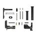 Aero Precision Ar 308 M5 Lower Parts Kit No Fcg/ Pistol Grip