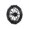 FLIR Instruments 30M Plumbing Spool For Use With Vsc25 Or Vsc28 VSS-30