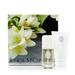 Jessica McClintock 2 Pc Gift Set Standard Eau De Parfum for Women