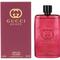 Gucci Guilty Absolute for Women 3 oz Eau De Parfum for Women