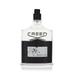Creed Aventus (Tester) 3.3 oz Eau De Parfum for Men