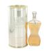 Jean Paul Gaultier Classique for Women 1.7 oz Eau De Toilette for Women