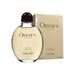 Obsession After Shave Splash 4 oz After Shave for Men