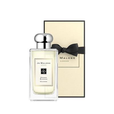 Jo Malone Orange Blossom 1 oz Cologne Spray for Women