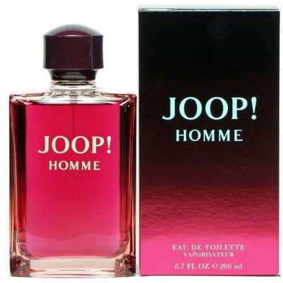 Joop Cologne for Men 6.7 oz Eau De Toilette for Men