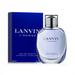 Lanvin L'homme 3.4 oz Eau De Toilette for Men