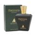 Pheromone for Men 3.4 oz Cologne Spray for Men