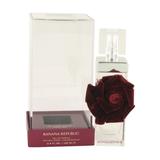 Banana Republic Wildbloom Rouge 3.3 oz Eau De Parfum for Women