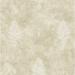 Freya 27' L x 27" W Wallpaper Roll Paper in White Laurel Foundry Modern Farmhouse® | 27 W in | Wayfair 4747A52F211A4BE29F40A736F136AA6A