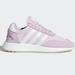 Adidas Shoes | Adidas Originals Swift Shoes | Color: Pink/White | Size: 8