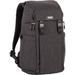 Think Tank Photo Urban Access 13 Backpack (Black) 720495