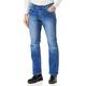 Enzo Herren Ez401 Bootcut Jeans, Blau (Light Blue Light Blue), 32W / 30L