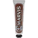 Marvis Sweet & Sour Rhubarb 75 ml