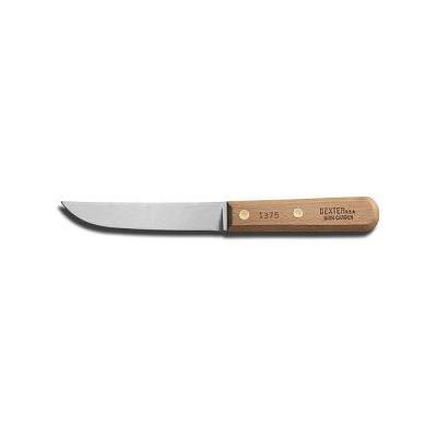 Dexter-Russell 1375 5 in. Wide Boning Knife