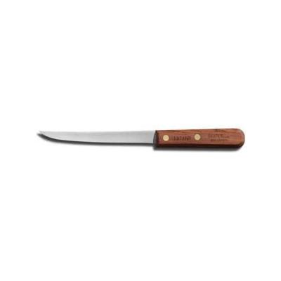 Dexter-Russell 1377 7 in. Boning Knife
