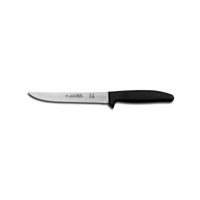 Dexter-Russell P156HG 6 in. Deboning Knife - Sofgrip Series