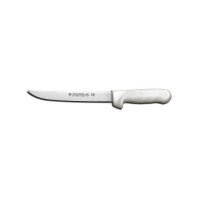 Dexter-Russell Sani-Safe Series S138PCP 8 in. Fillet Knife