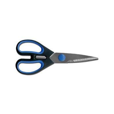 Dexter-Russell SGS01B-CP Sofgrip Kitchen Shears