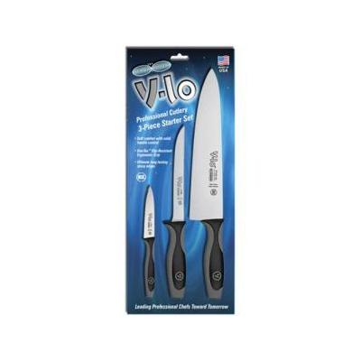 Dexter-Russell V3CP V-Lo Starter Set - 3 pc.