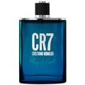 Cristiano Ronaldo CR7 Play it cool Eau de Toilette 100 ml