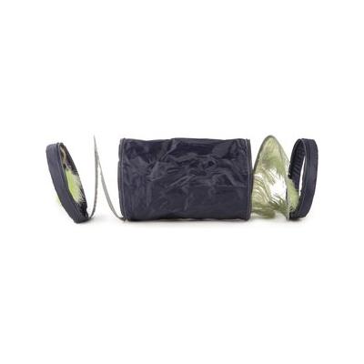 Petlinks Silly Chute Cat Tunnel Toy