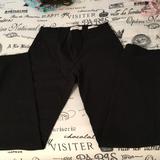 Jessica Simpson Bottoms | Girls' Jessica Simpson Black Jeans | Color: Black | Size: 16g