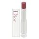 Dior Addict Stellar Shine Lipstick 667-Pink Meteor