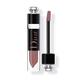 Dior Addict Lacquer Plump Lip Ink 5.5ml, 516 Dio(r)eve