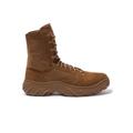 Oakley SI Field Assault Combat Boot - Men's Coyote 10 US 11194-86W-10