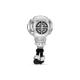 Thomas Sabo -Bead Charms 925 Sterlingsilber K0277-637-21