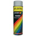 Primer Spray Motip Grigio 500 Ml